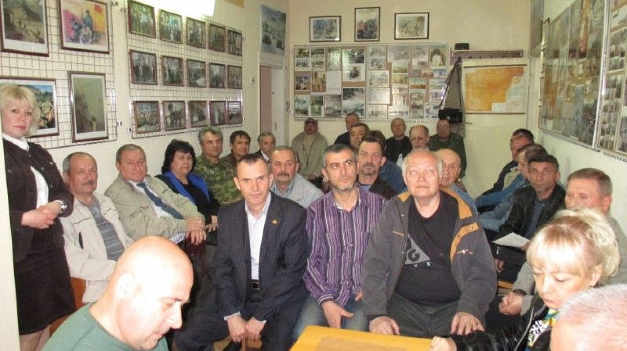 Отчетно-выборное собрание РСВА (1).JPG