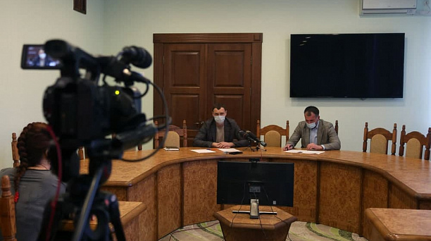 В 2020 году в Краснодаре ввели в эксплуатацию девять новых социальных объектов