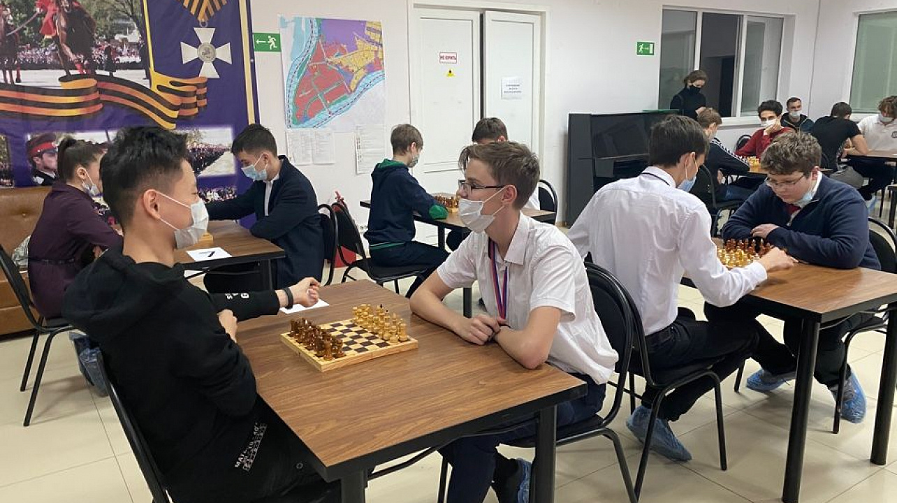 турнир шахмат (6).jpeg