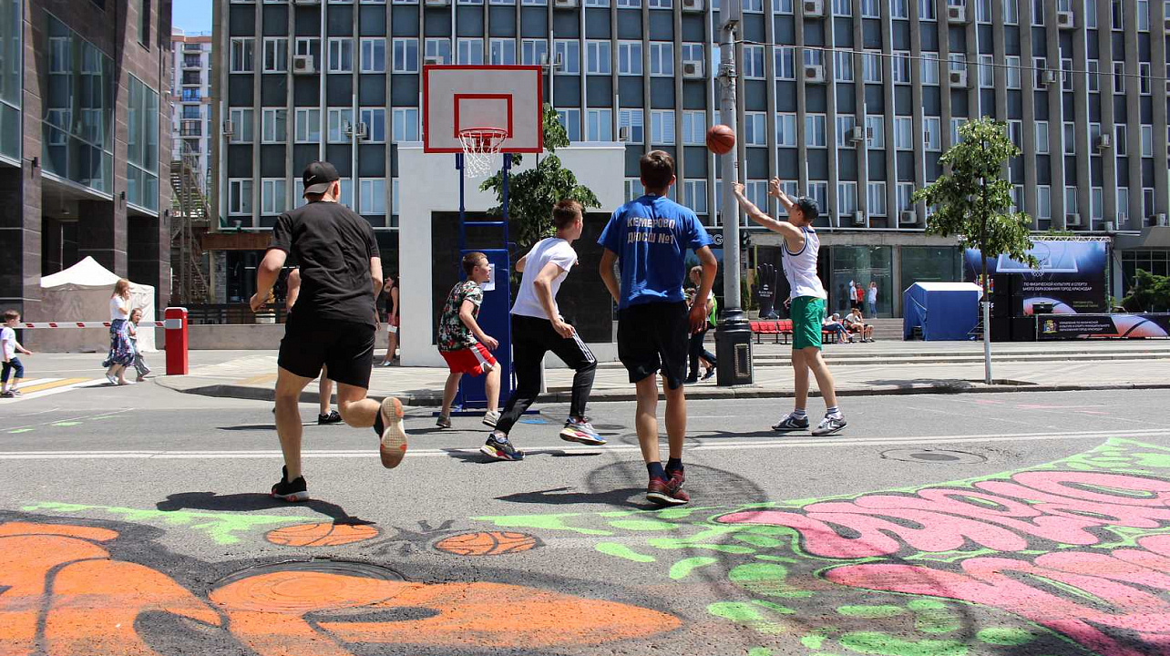 Всекубанский баскетбол (6).JPG