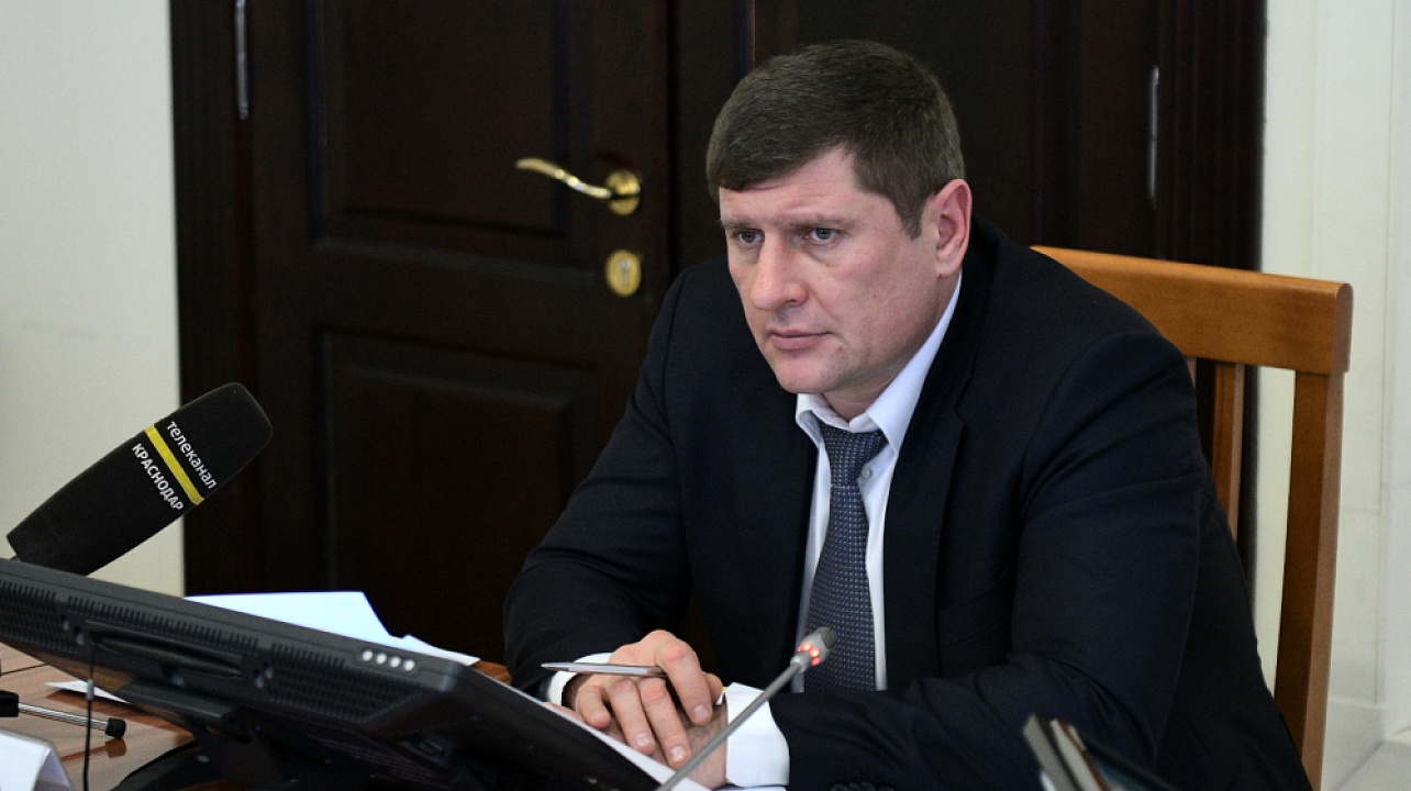 Фото: Александр Райко