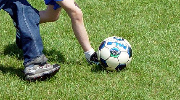 В Краснодаре состоится финал весеннего турнира по мини-футболу