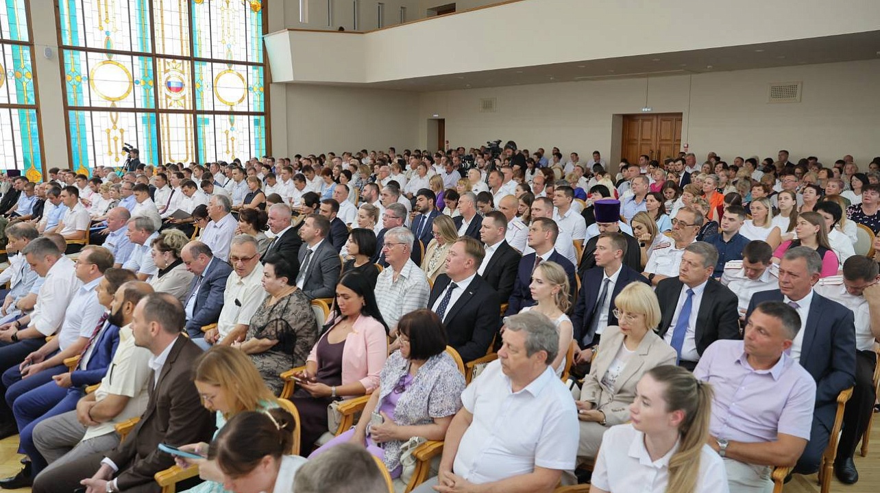 Фото: Станислав Телеховец