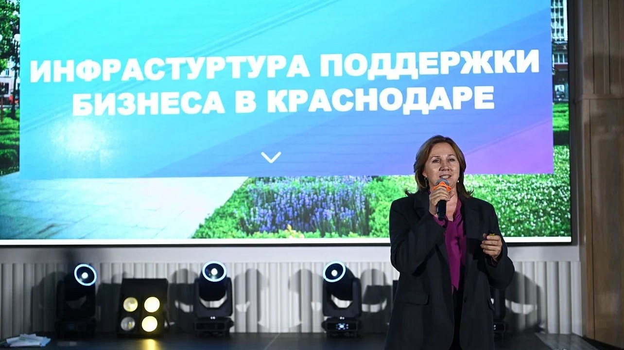 Фото: Андрей Зубов