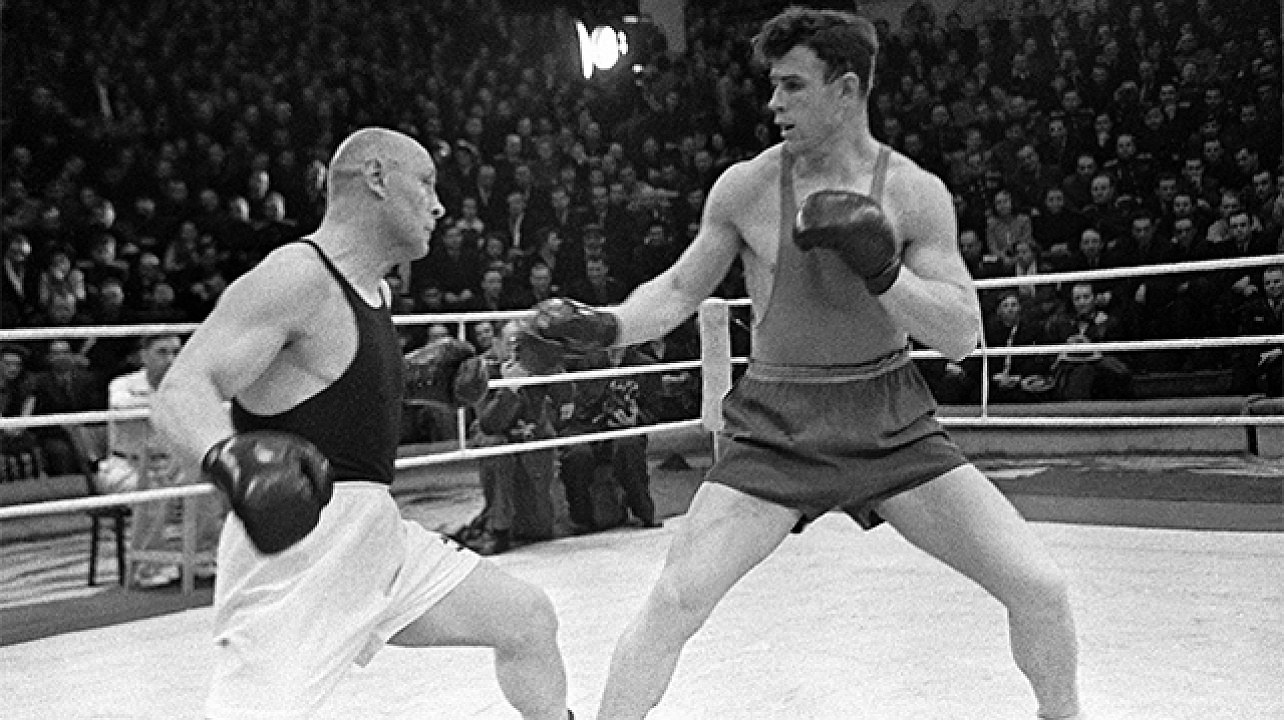 ФОТО: открытые источники