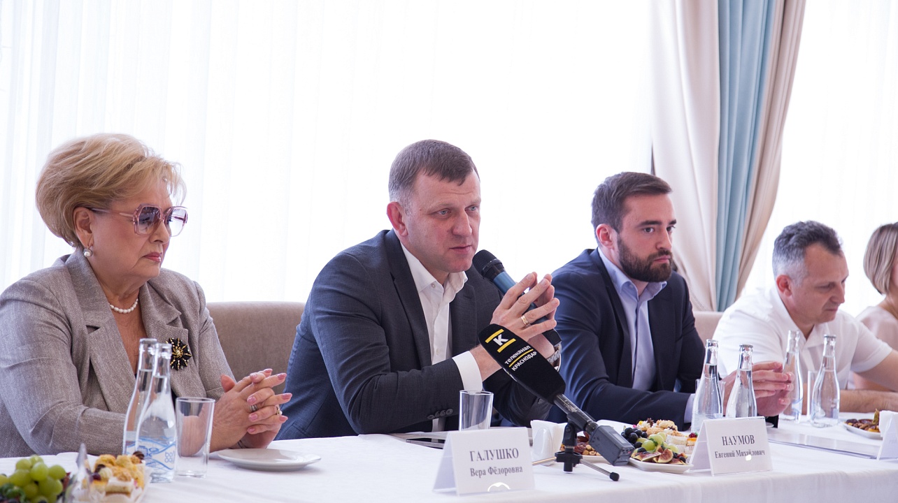 ФОТО: Полина Поцебнева 