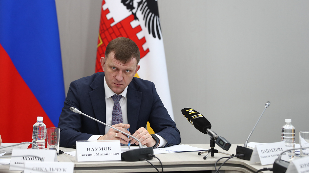 Фото: Станислав Телеховец