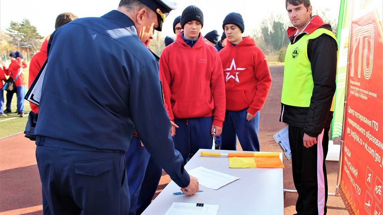 Кадеты (3).JPG