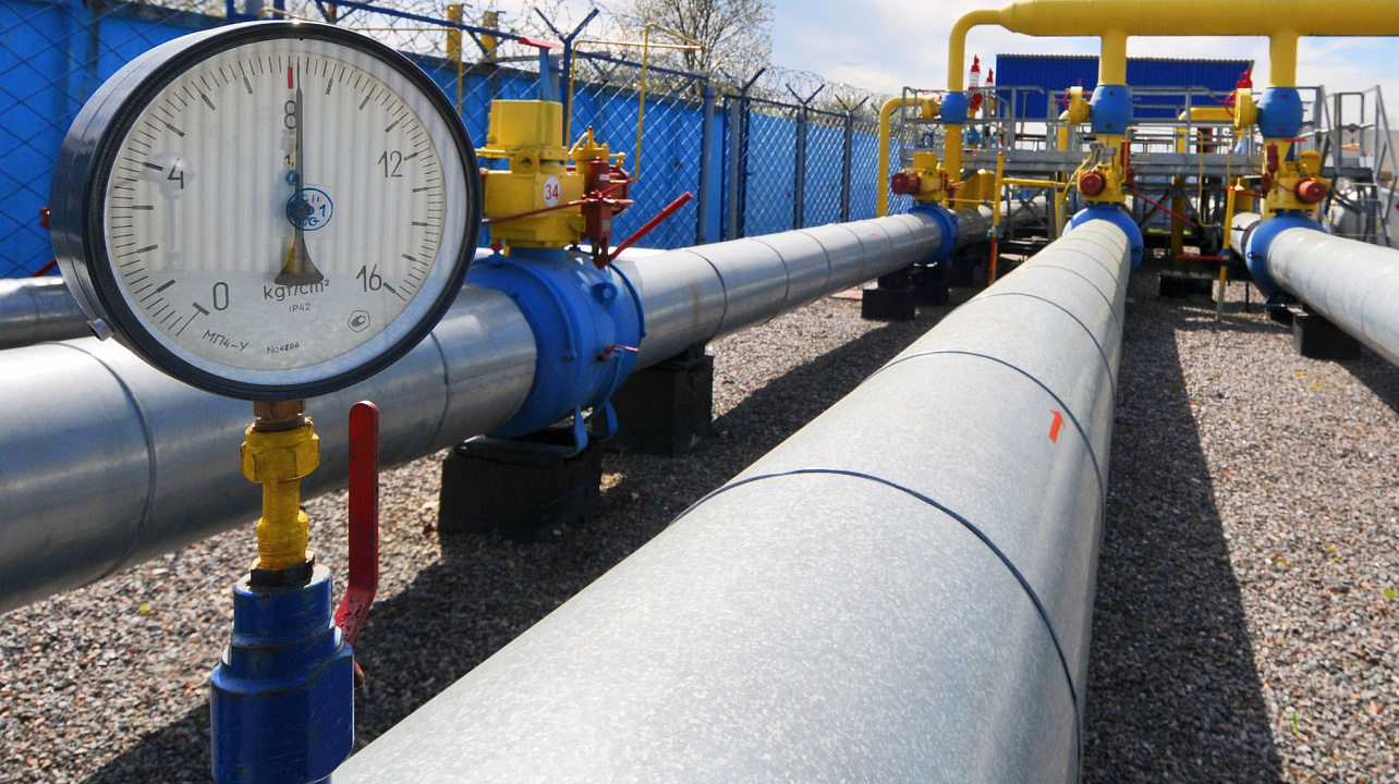 Внимание! Ремонтные работы!