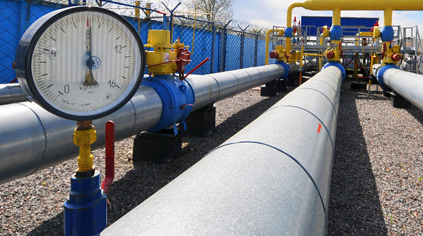 Внимание! Ремонтные работы!