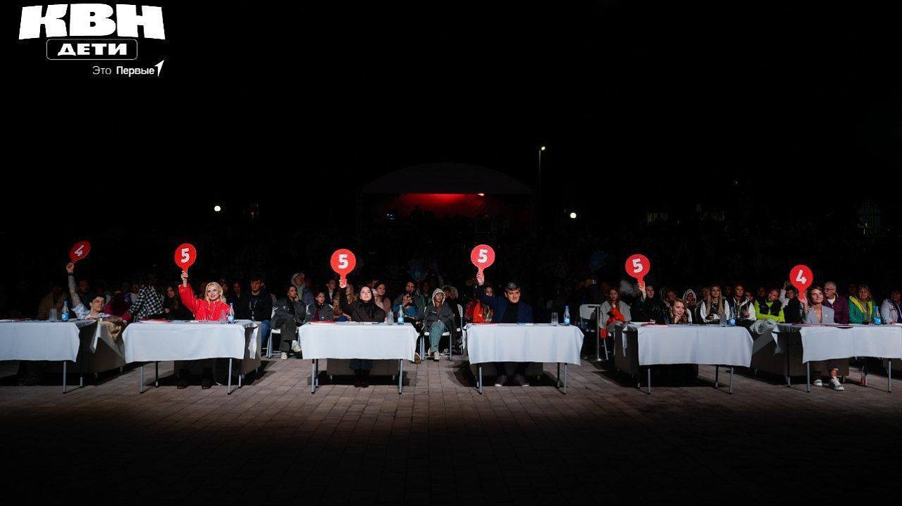 Фото: t.me/emnaumov