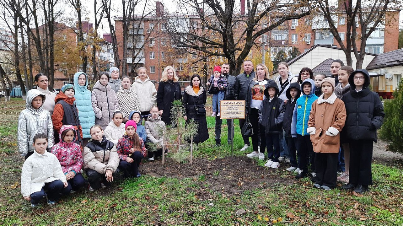 Фото: детской школы искусств № 7