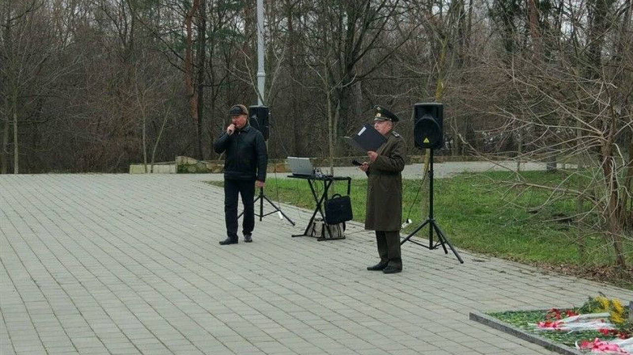 Памятное мероприятие прошло в Краснодаре 19 февраля.jpg