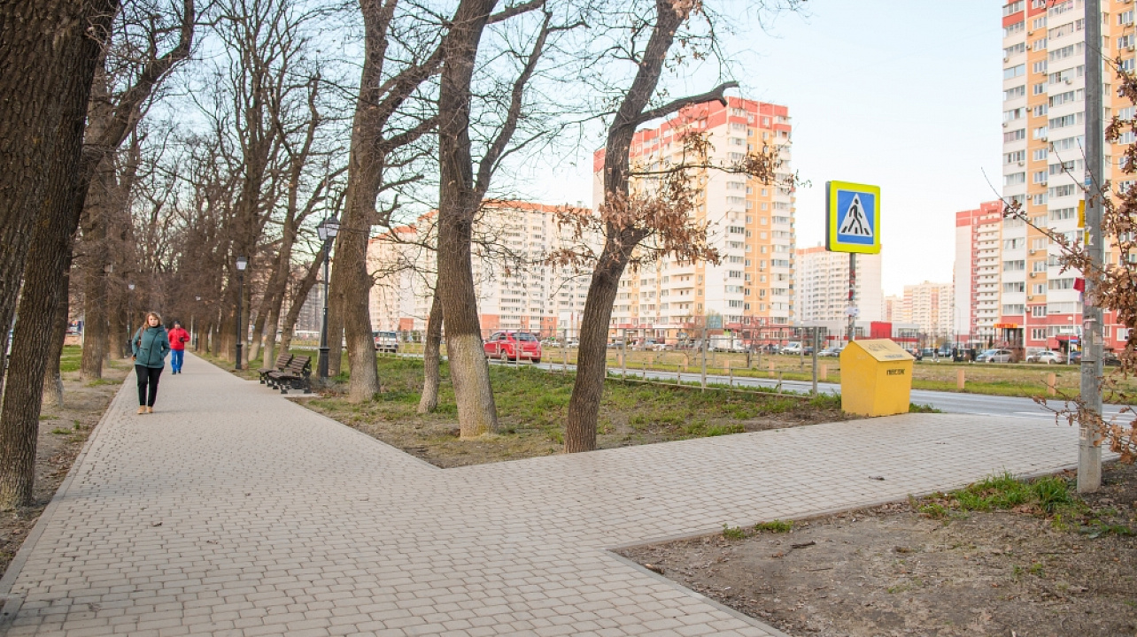 Фото: Александр Райко