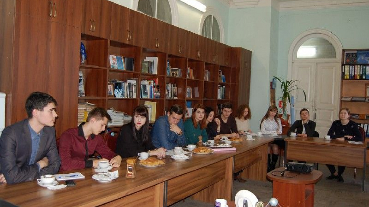 Ветераны и молодежь готовятся к месячнику оборонно-массовой и военно-патриотической работы (1).jpg