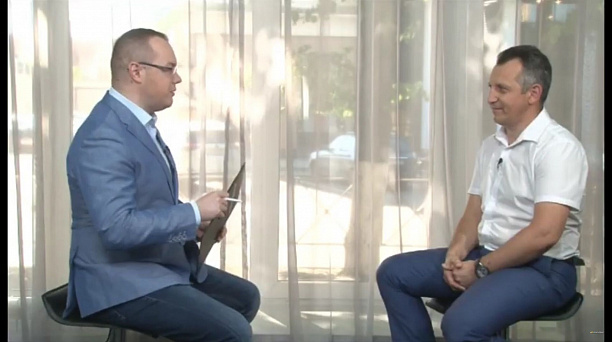 Все о стритболе среди детских дворовых команд в 2019 году