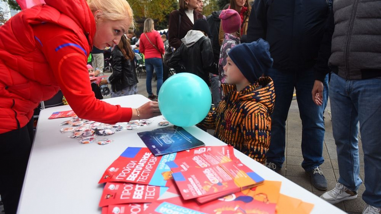 Фото: Елена Синеок
