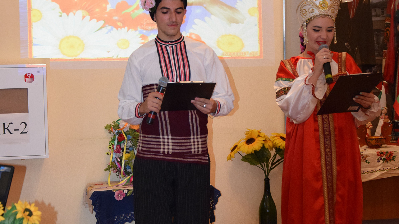 Организации Центра национальных культур отметили День дружбы и единения славян (4).JPG