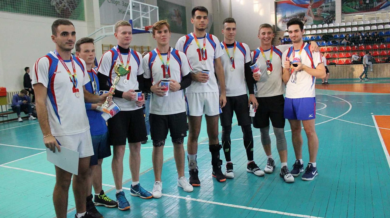 НаграждениеВолейбол (12).JPG