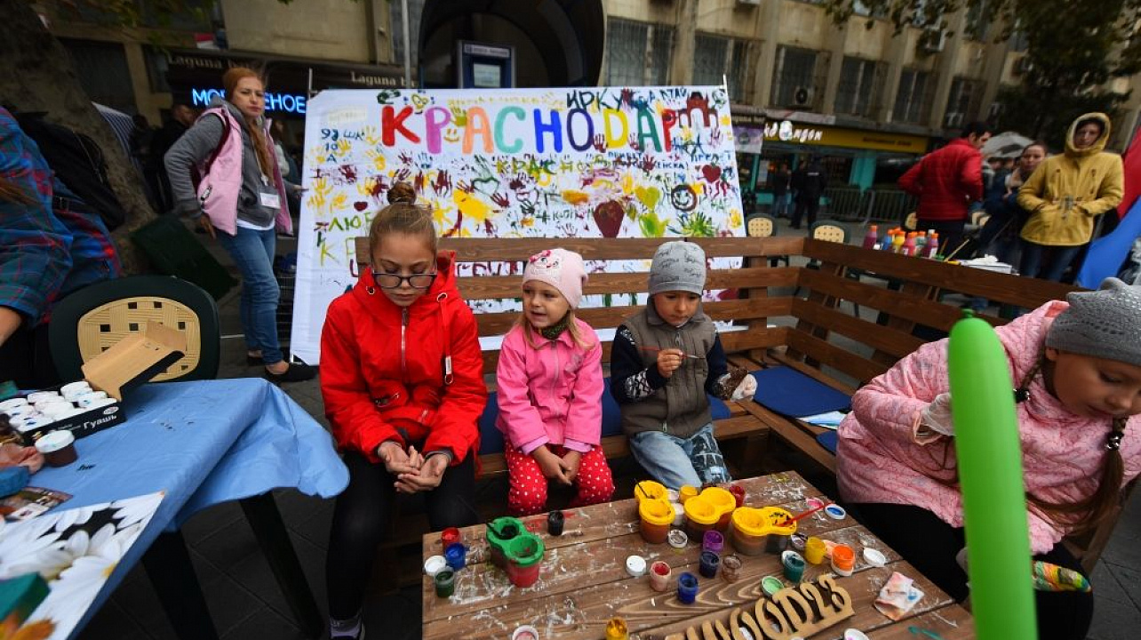 Фото: Елена Синеок