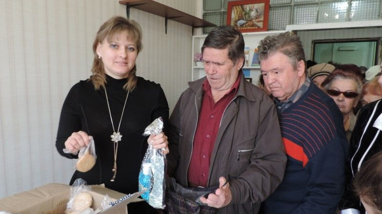 Верим, знаем, все женщины прекрасны (3).jpg