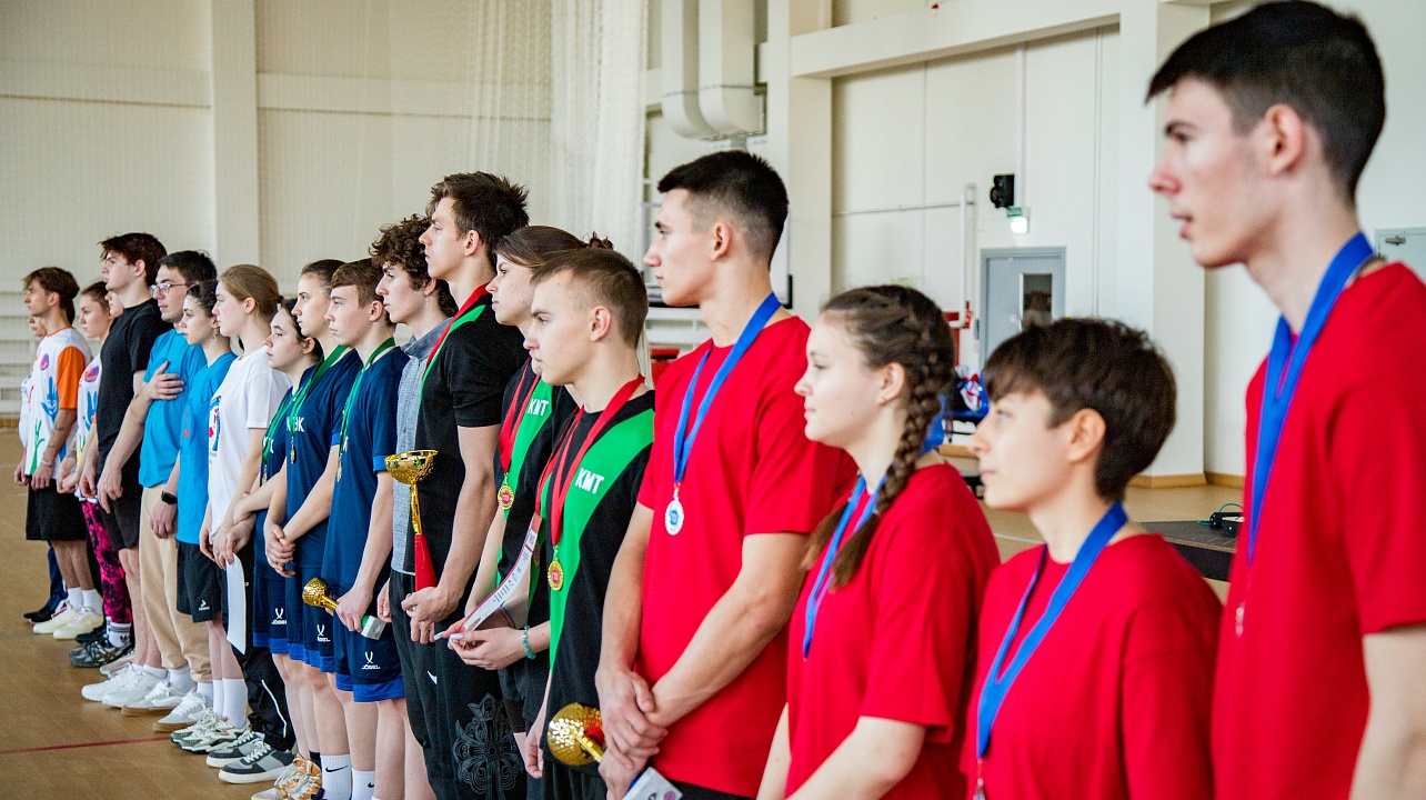 ФОТО: Элеонора Тисяк