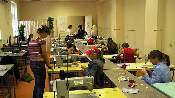 Управление социальной защиты населения в Западном округе информирует