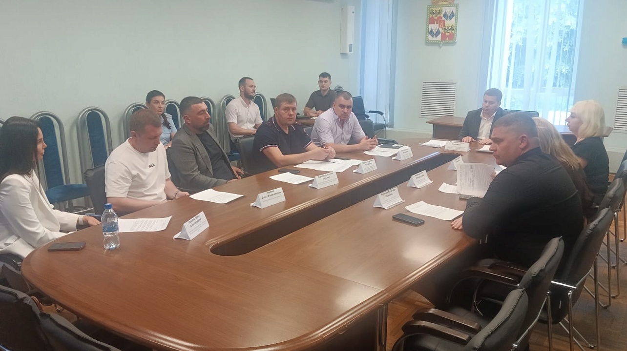 Фото: Александр Василенко