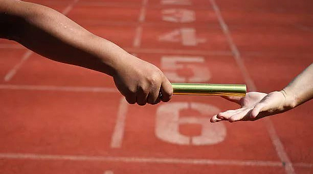 Студенты КГУФКСТ выполнят нормы ГТО