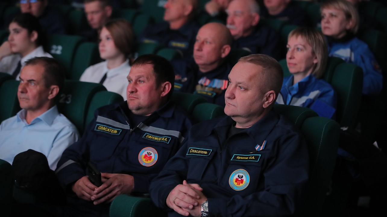 Фото: Станислав Телеховец