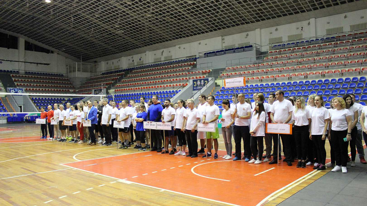 Спартакиада (3).JPG