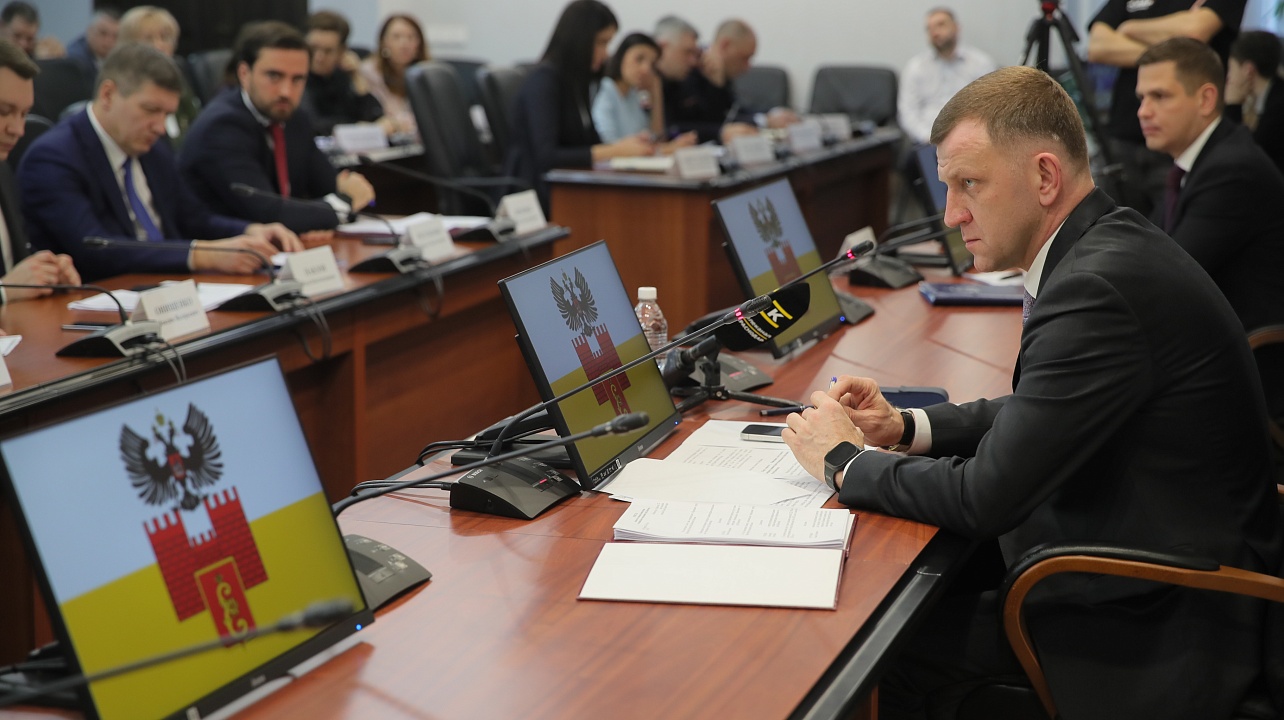 Фото: Станислав Телеховец