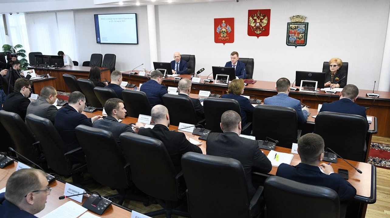 Фото: Александр Райко