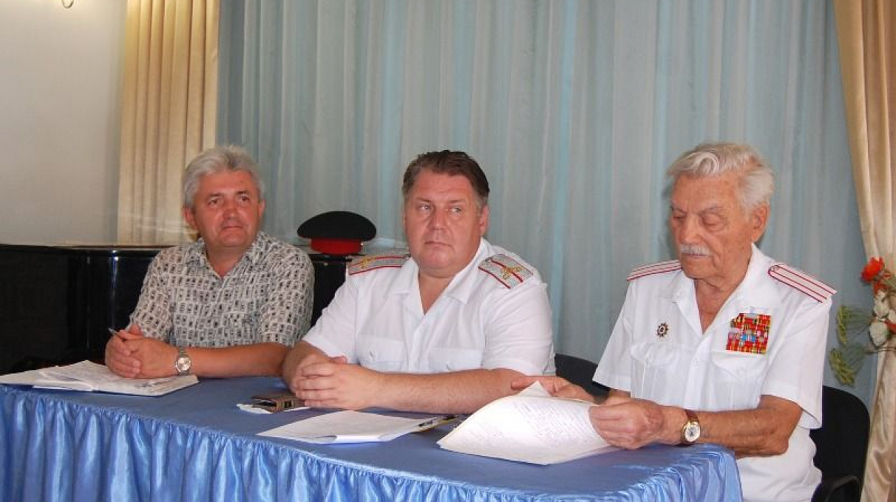 Опыт и мудрость казачества – подрастающему поколению.jpg