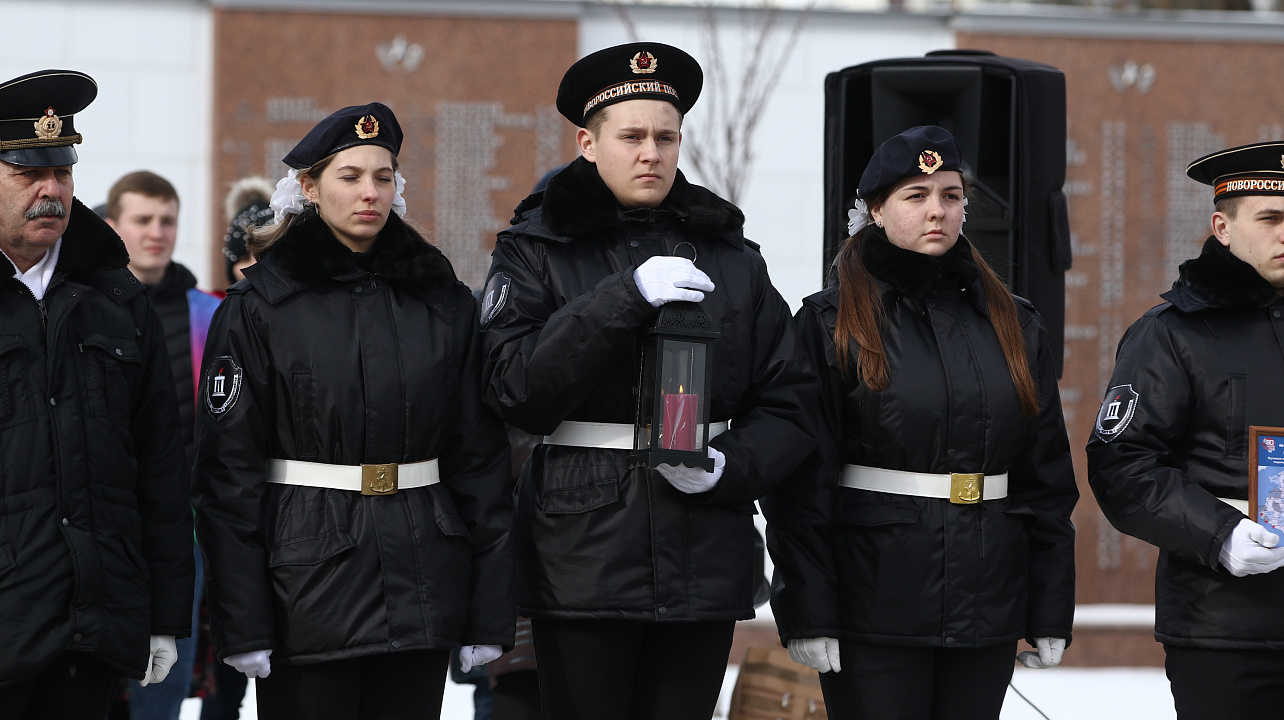 Фото: Станислав Телеховец