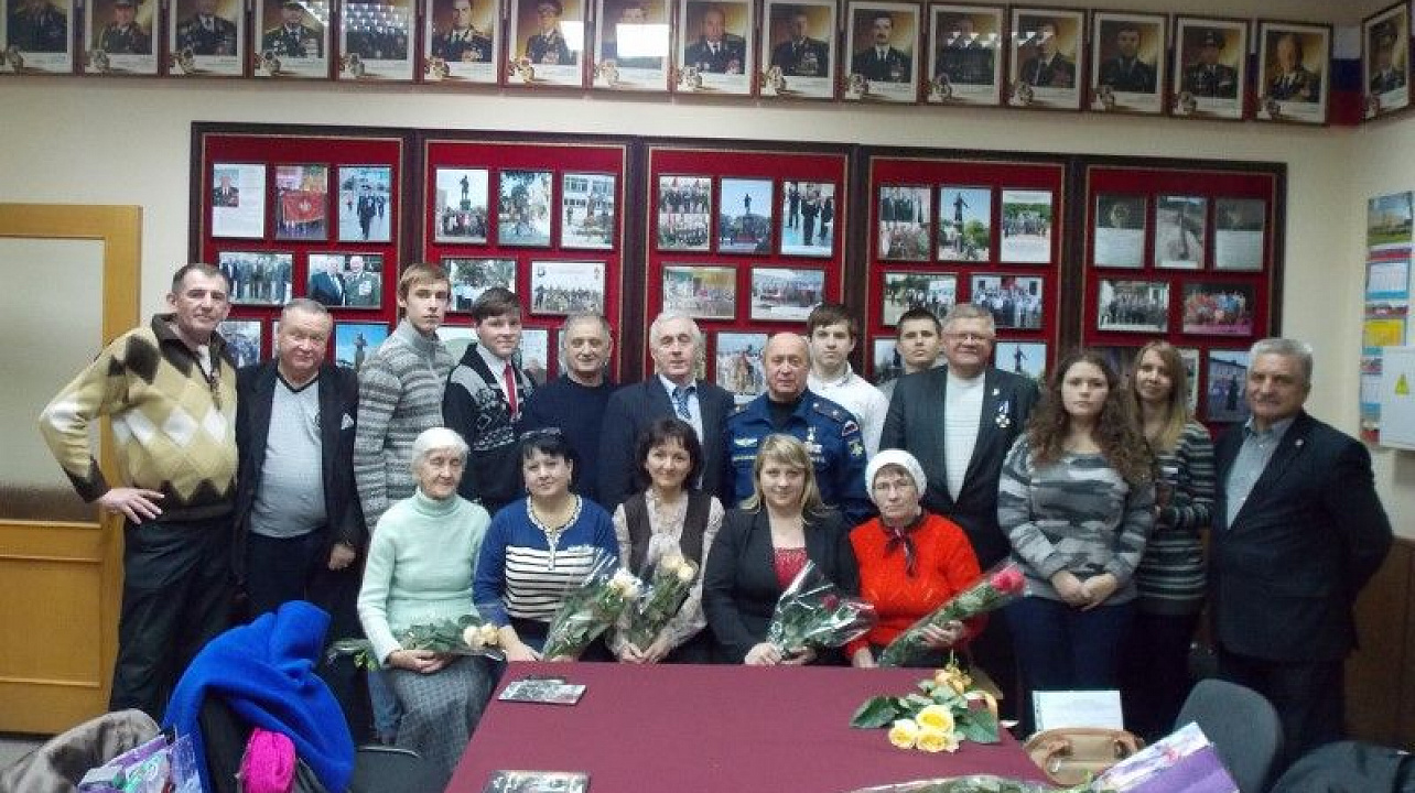 Закончился год Подводим итоги (1).JPG