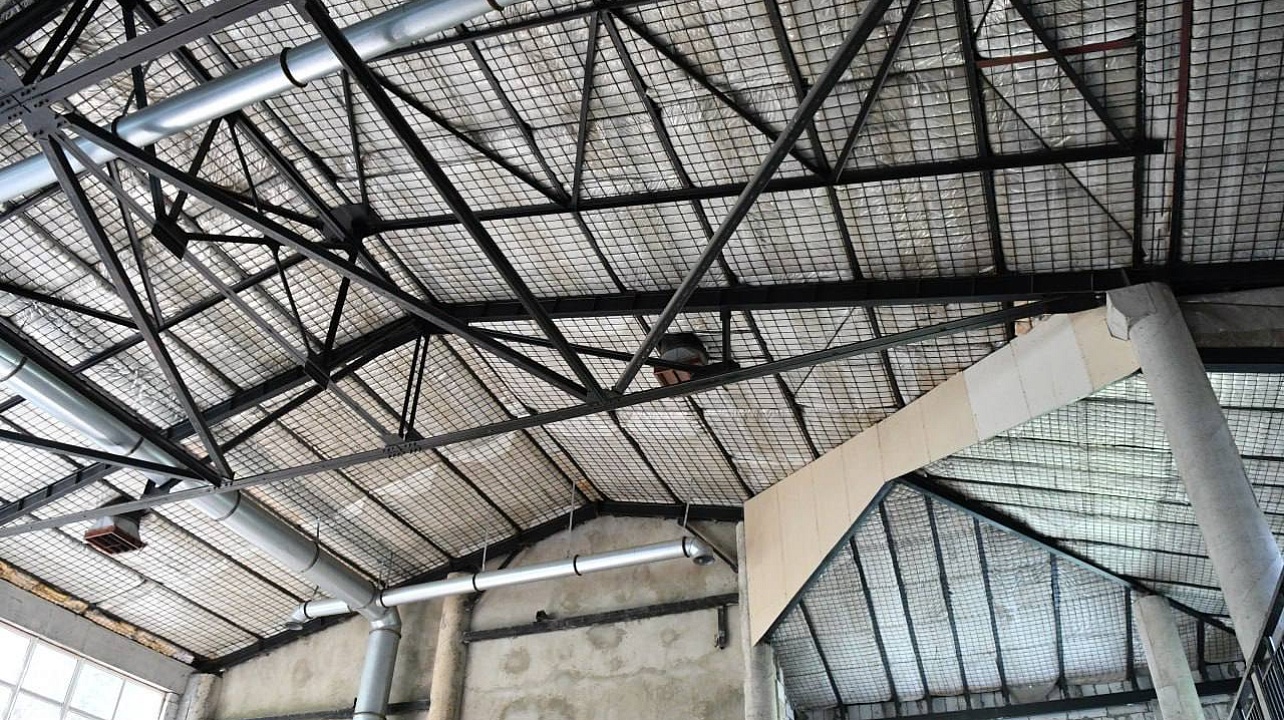 Фото: Александр Райко