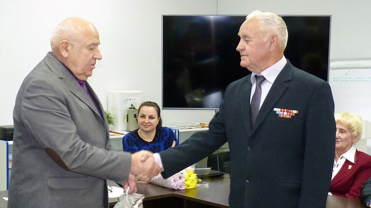 20211005 РЕСУРСНЫЙ ЦЕНТР ВЕТЕРАНЫ-044.jpg