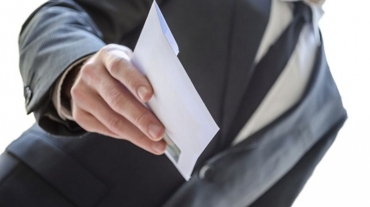 О заседании Межведомственной комиссии по снижению неформальной занятости