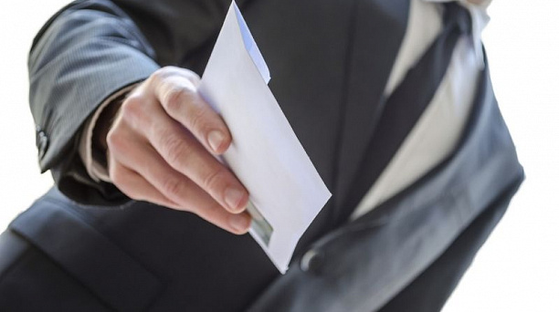 О заседании Межведомственной комиссии по снижению неформальной занятости