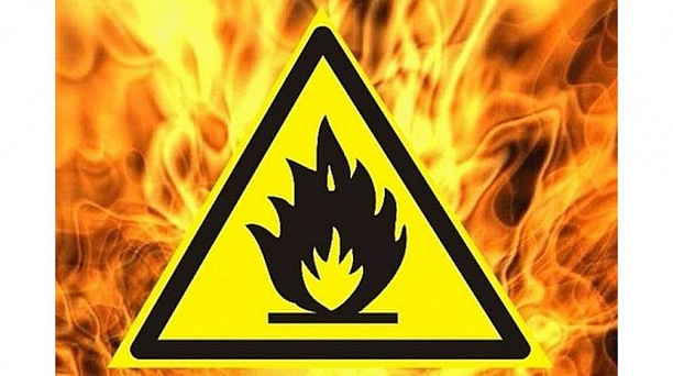 Администрация Западного округа информирует