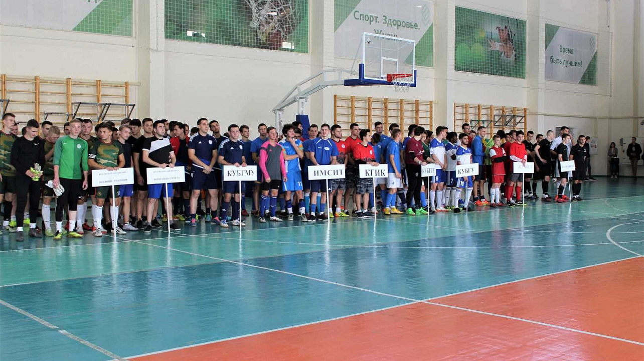 ФестивальВУЗ (2).JPG