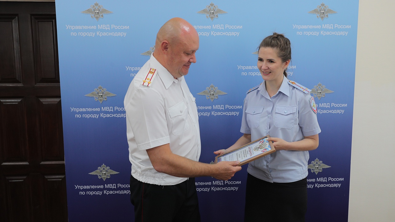 Фото: Станислав Телеховец