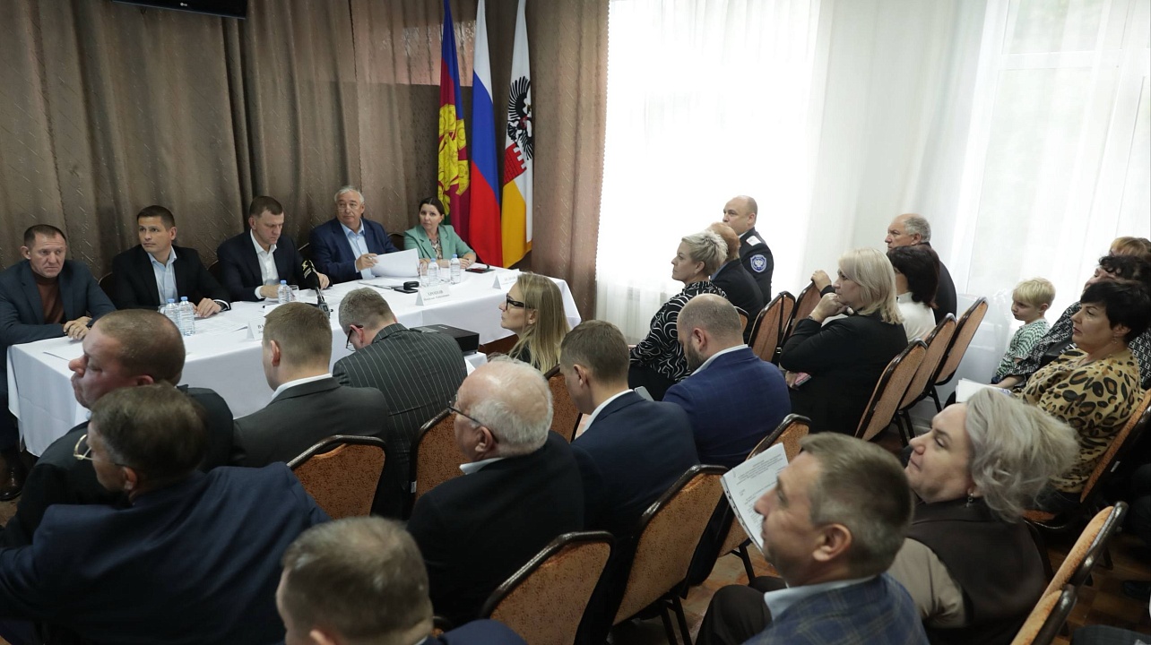 Фото: Станислав Телеховец