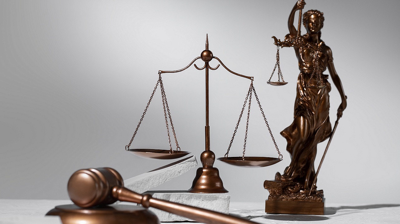 Фото: ru.freepik.com