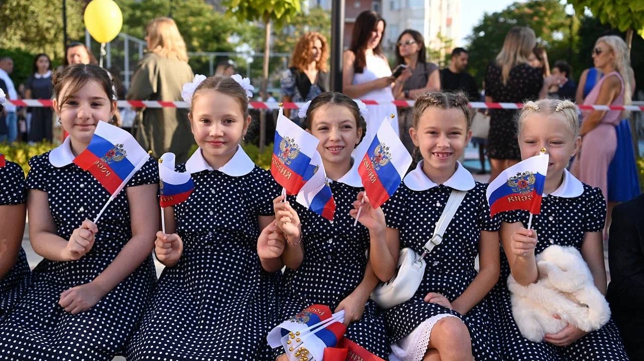 Фото: Андрей Зубов