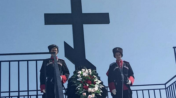 Гречишкинские поминовения