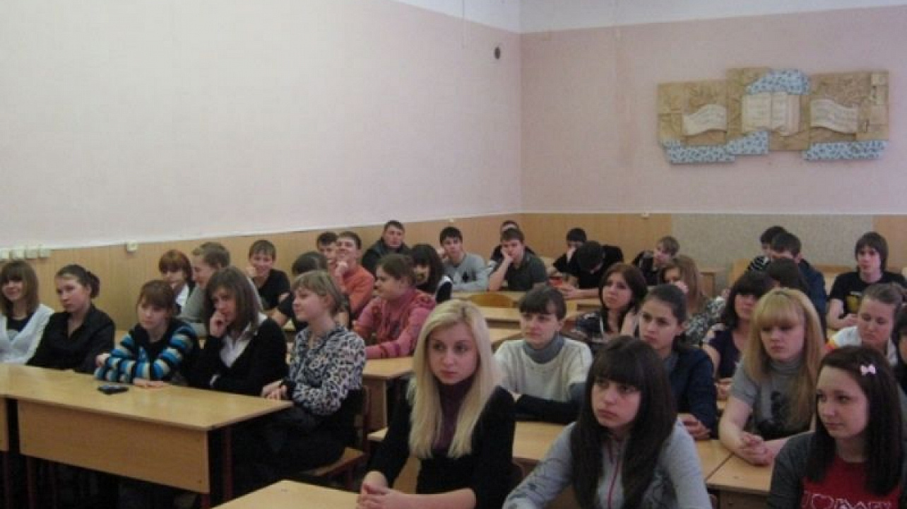 В гимназии № 92 провели  научно-практическую конференцию «Знамя Победы»