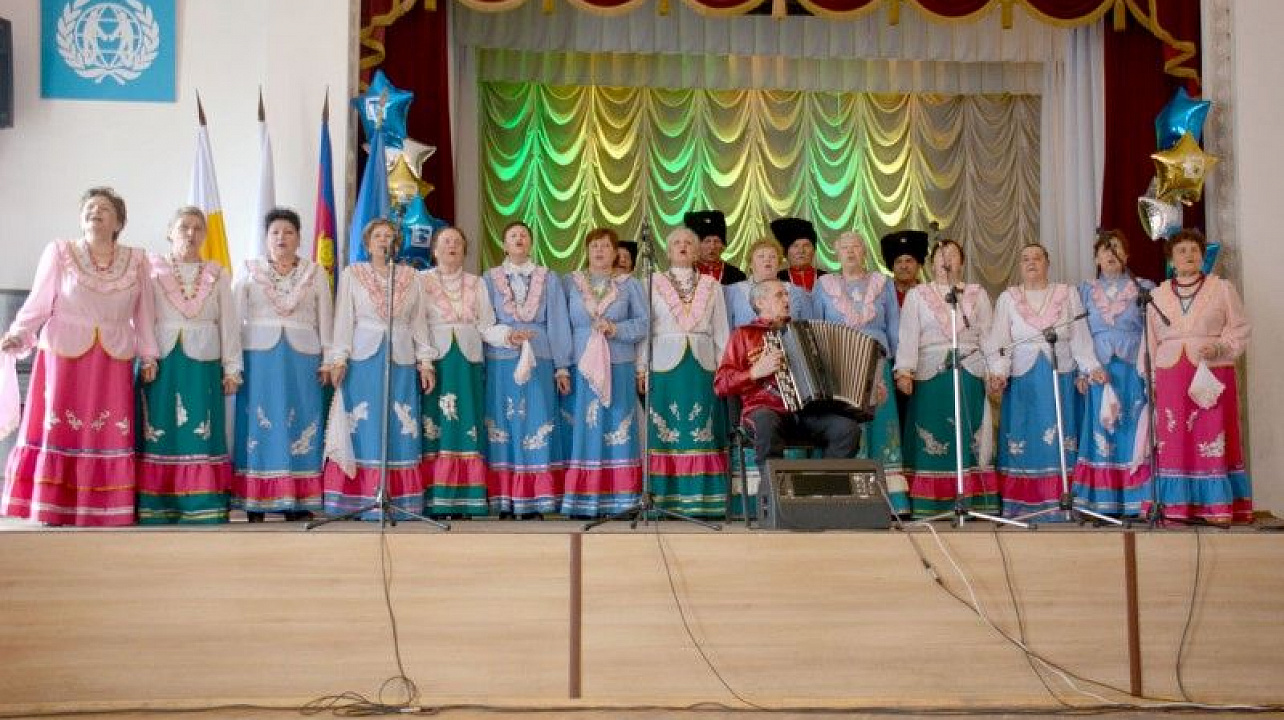 Фестиваль хоров старшего поколения (3).jpg