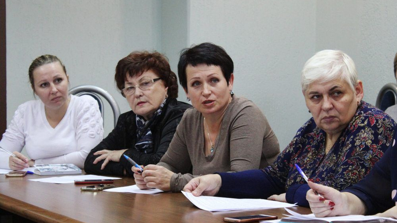 Фото: Владимир Нестеренко